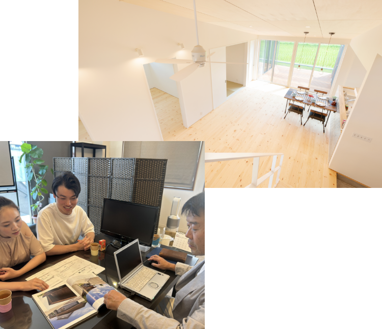 コンセプトの画像