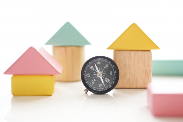 土地探しの失敗例