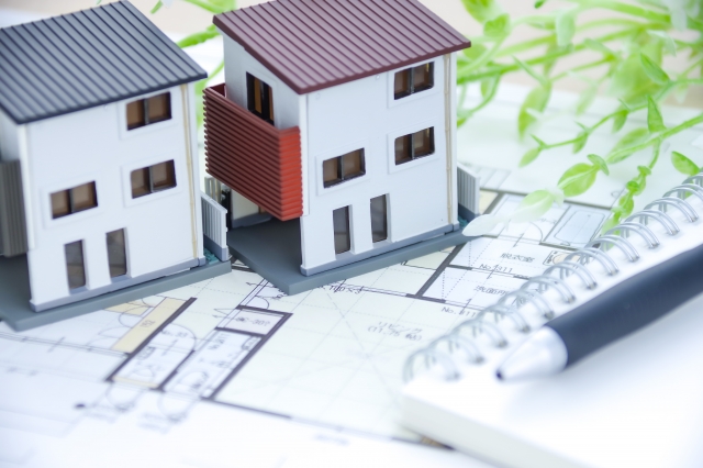 【神戸市でお家づくりをお考えの方必見です！】6月２6日、27日開催