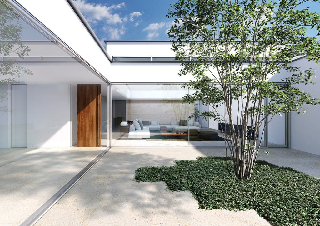 新プランの発売が開始します