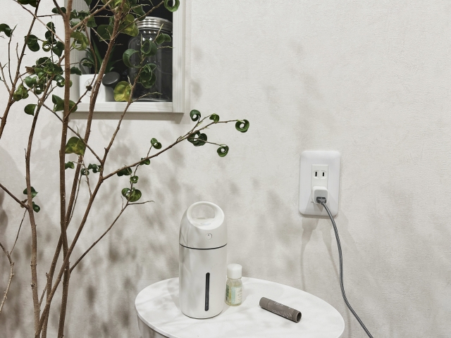 注文住宅で後悔しないためのコンセント配置｜神戸市の家づくりポイント