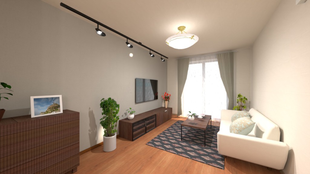 【神戸市須磨区中落合】フルリノベーション完成見学会にご来場ありがとうございました